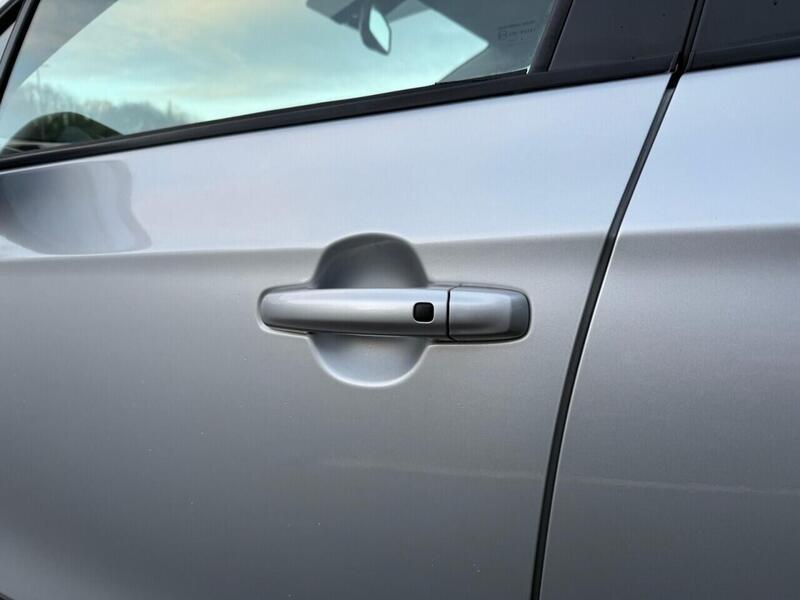 Used Suzuki SX4 S-Cross 2015 for sale - 77850788: Photo 34