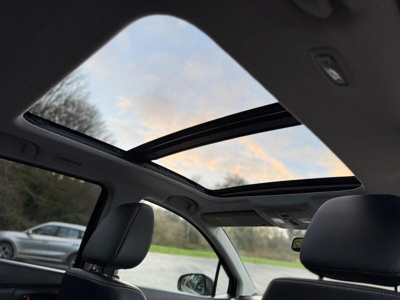 Used Suzuki SX4 S-Cross 2015 for sale - 77850788: Photo 4