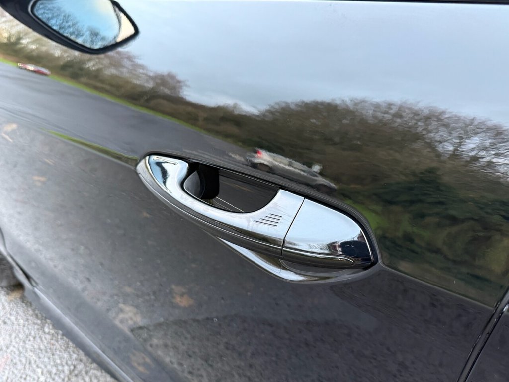 Used Ford S-Max 2019 for sale - 76798195: Photo 15