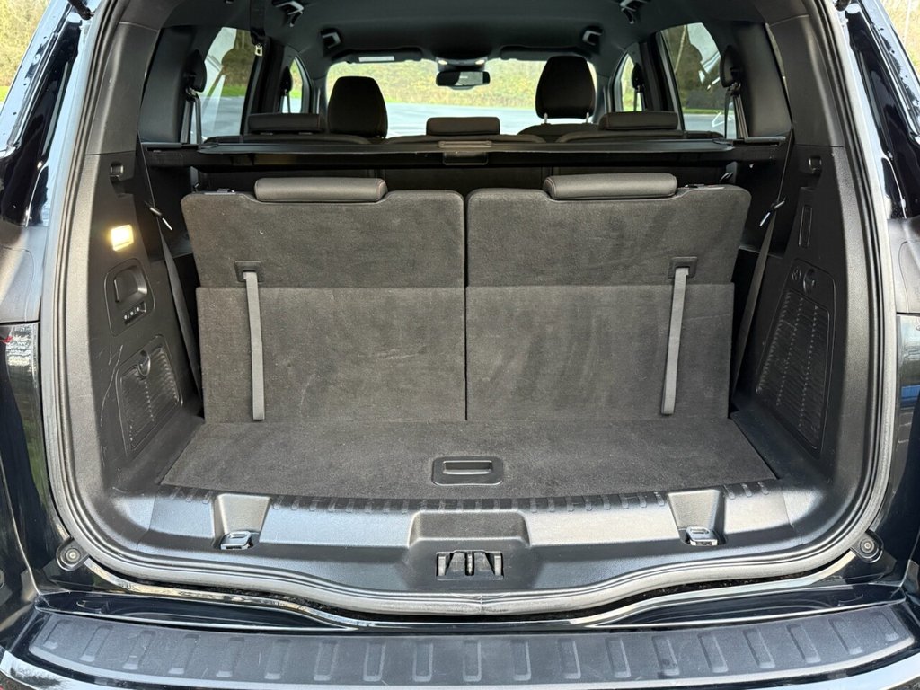 Used Ford S-Max 2019 for sale - 76798195: Photo 17