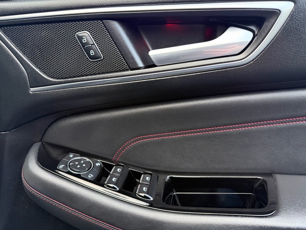 Used Ford S-Max 2019 for sale - 76798195: Photo 33