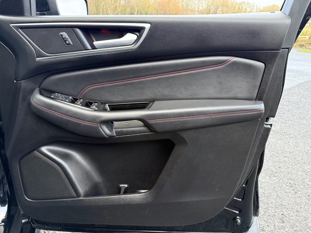 Used Ford S-Max 2019 for sale - 76798195: Photo 34