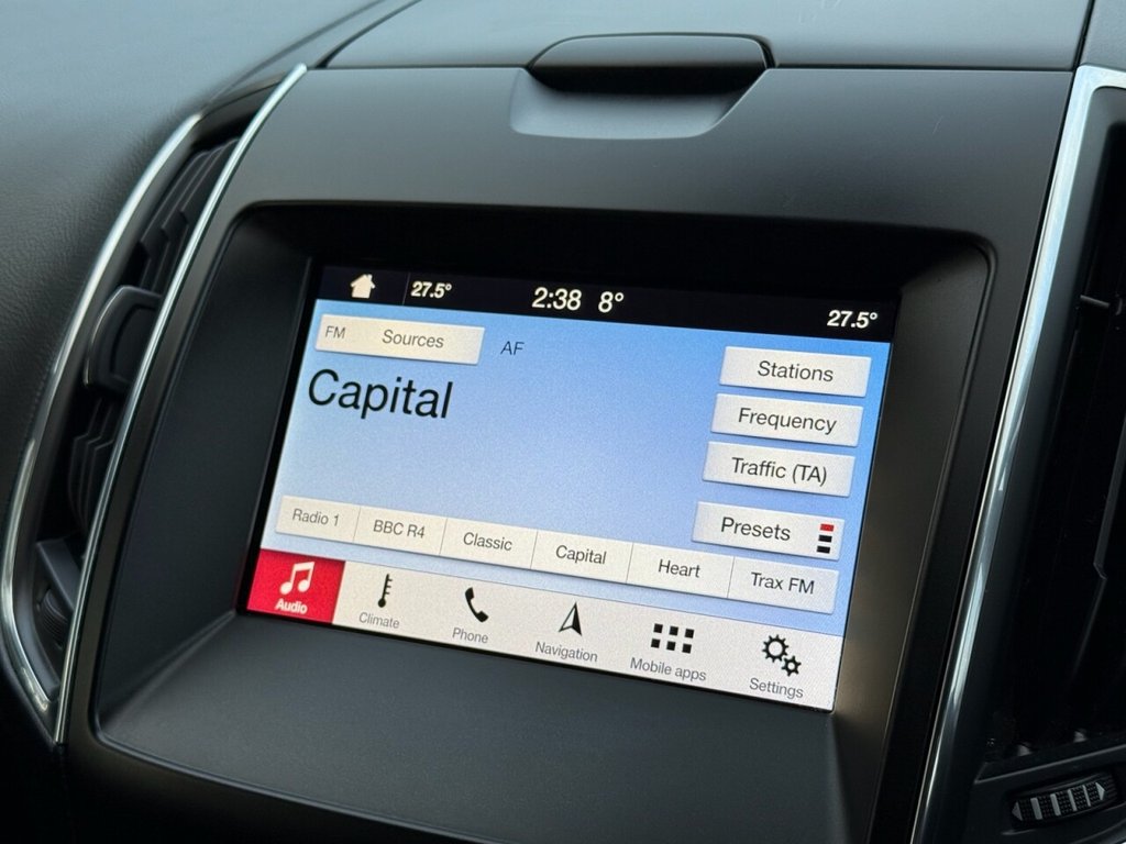 Used Ford S-Max 2019 for sale - 76798195: Photo 39