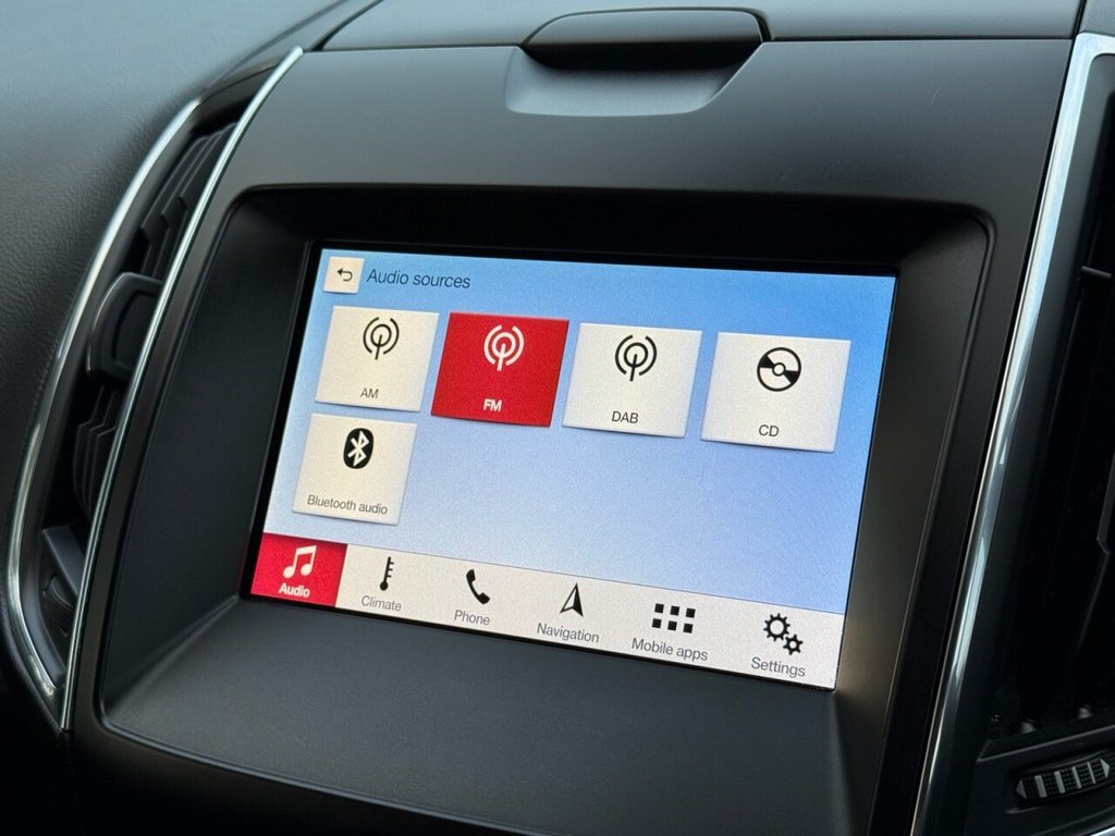 Used Ford S-Max 2019 for sale - 76798195: Photo 40