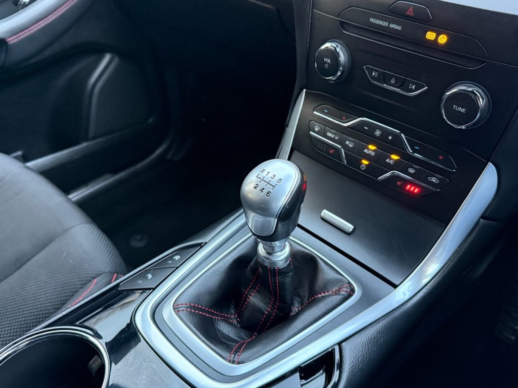 Used Ford S-Max 2019 for sale - 76798195: Photo 48