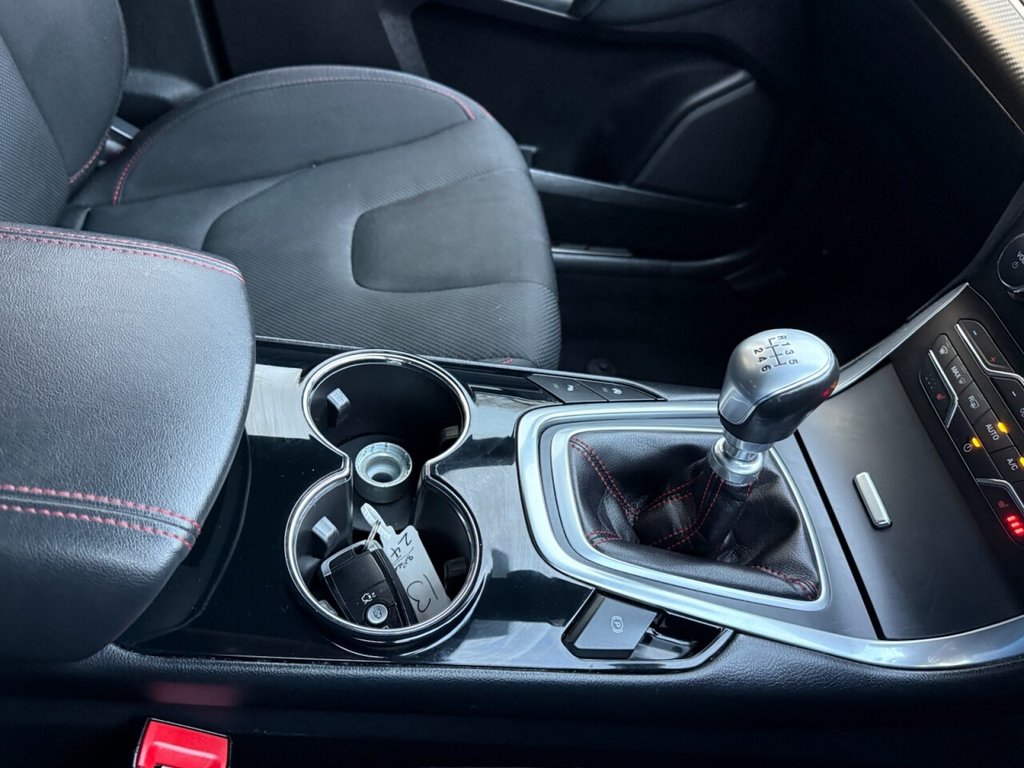 Used Ford S-Max 2019 for sale - 76798195: Photo 49