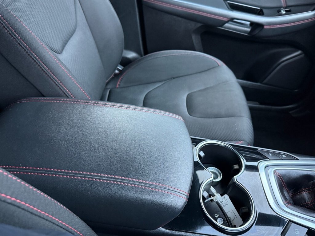 Used Ford S-Max 2019 for sale - 76798195: Photo 50