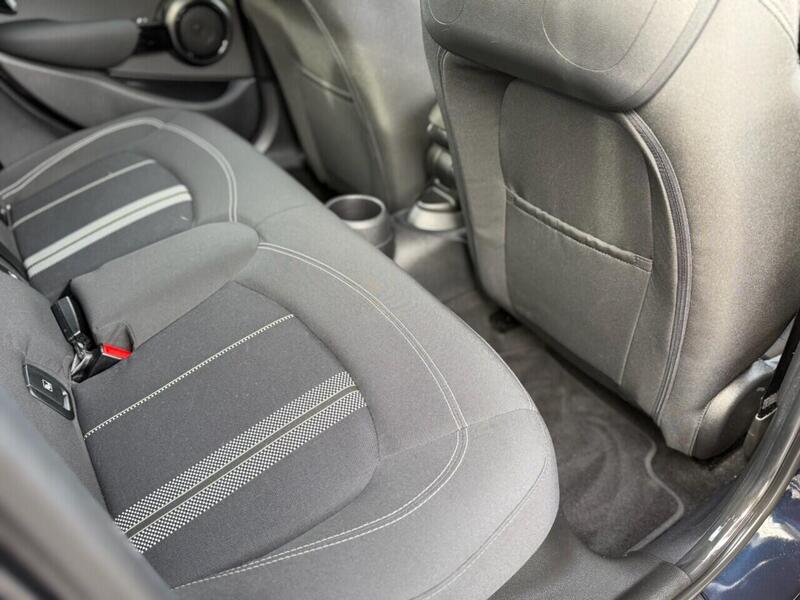 Used MINI Hatch 2021 for sale - 77850901: Photo 16