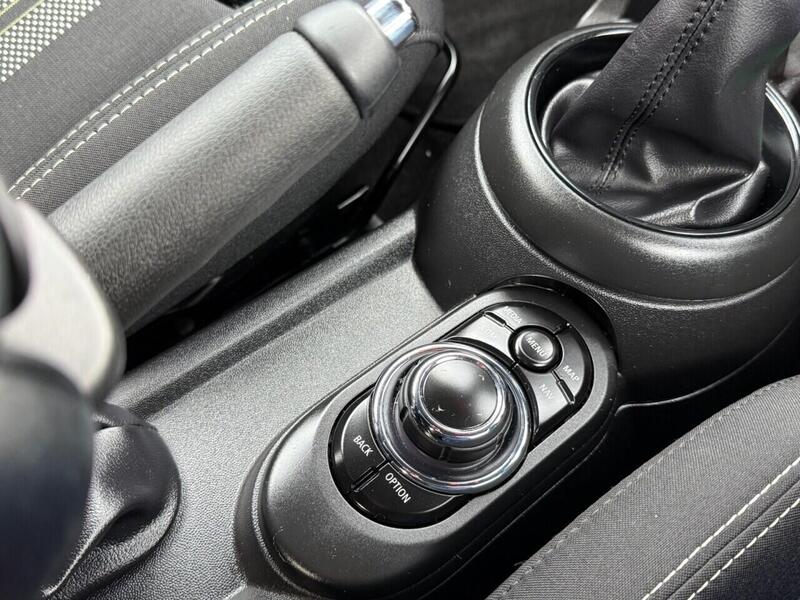 Used MINI Hatch 2021 for sale - 77850901: Photo 31