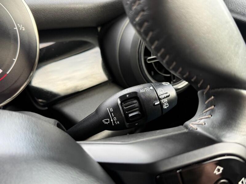 Used MINI Hatch 2021 for sale - 77850901: Photo 35