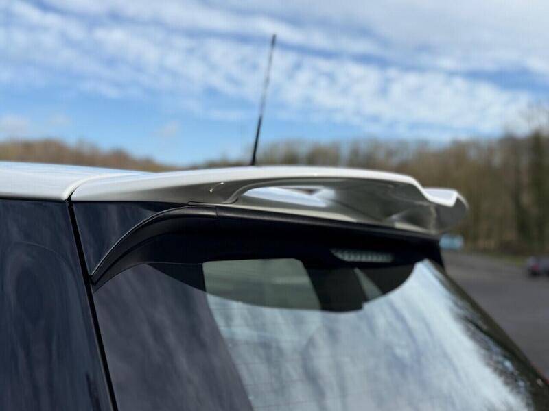 Used MINI Hatch 2021 for sale - 77850901: Photo 43