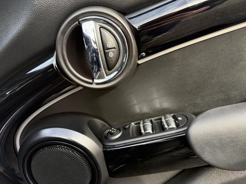 Used MINI Hatch 2021 for sale - 77850901: Photo 47