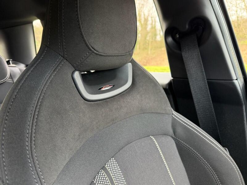 Used MINI Hatch 2021 for sale - 77850901: Photo 51