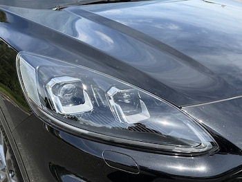 Used Ford Kuga 2020 for sale - 78716161: Photo