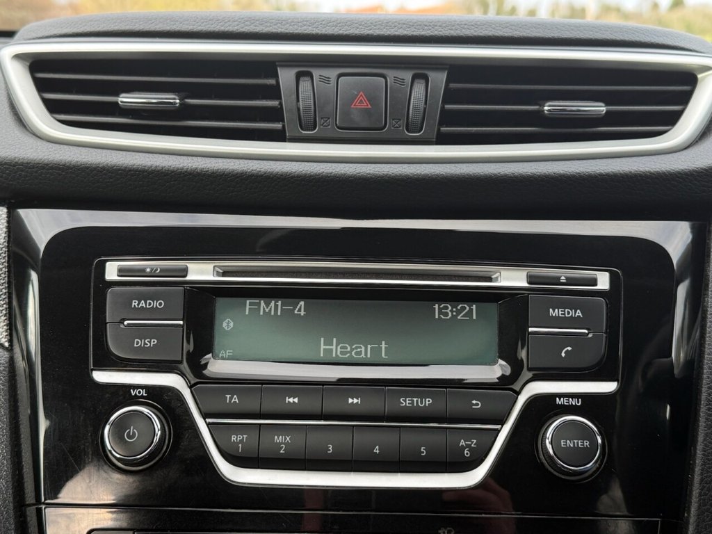 Used Nissan X-Trail 2017 for sale - 77227509: Photo 28