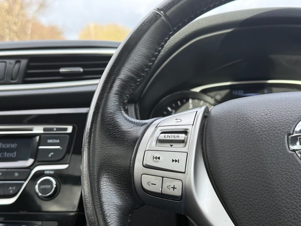 Used Nissan X-Trail 2017 for sale - 77227509: Photo 33