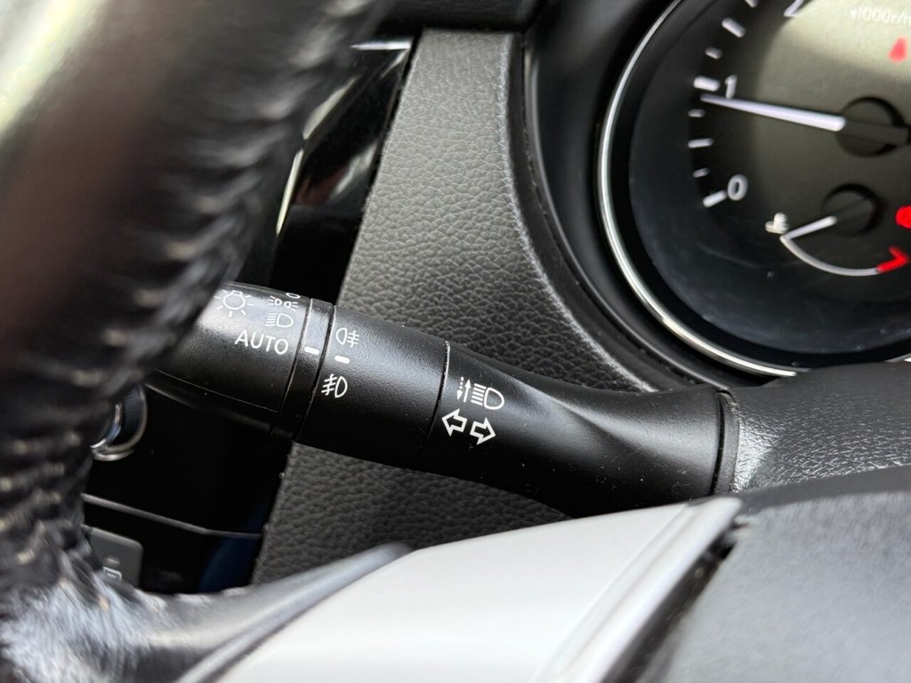 Used Nissan X-Trail 2017 for sale - 77227509: Photo 36