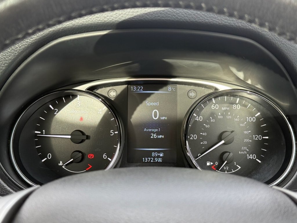 Used Nissan X-Trail 2017 for sale - 77227509: Photo 37