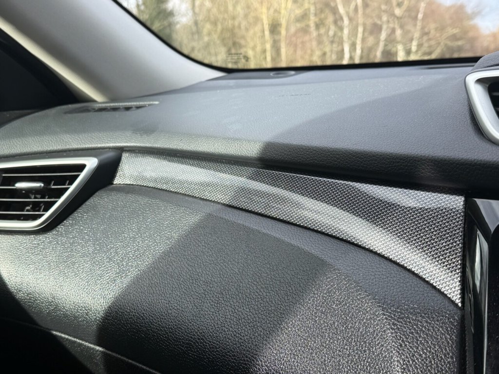 Used Nissan X-Trail 2017 for sale - 77227509: Photo 38