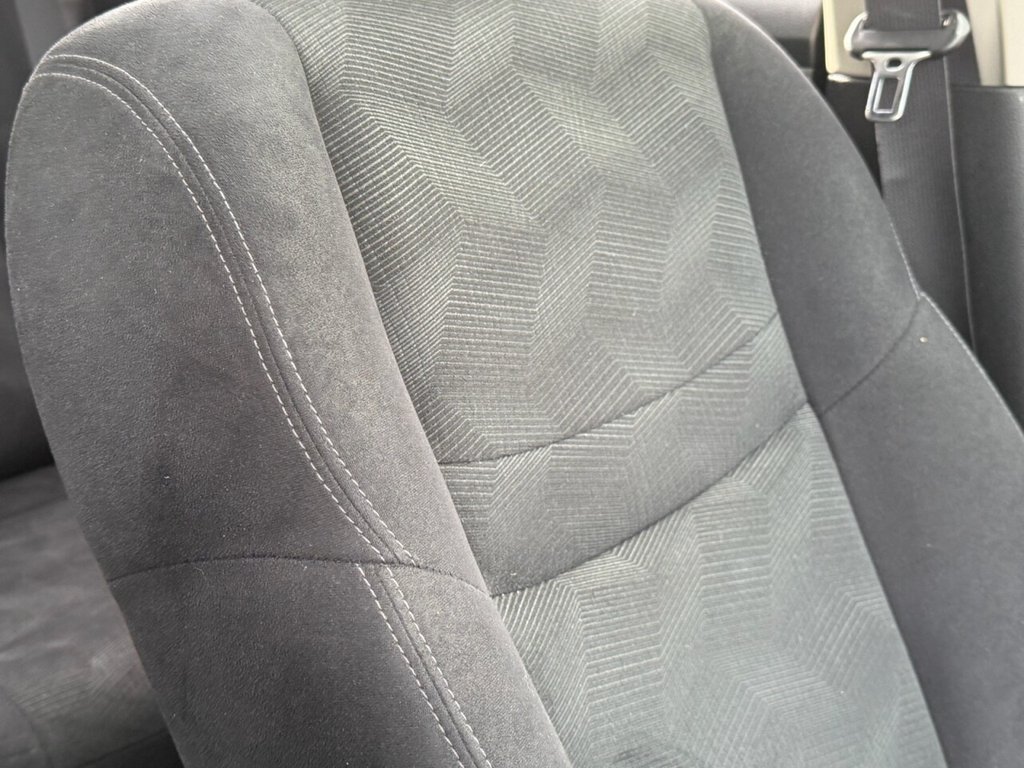 Used Nissan X-Trail 2017 for sale - 77227509: Photo 39