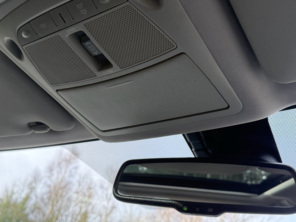 Used Nissan X-Trail 2017 for sale - 77227509: Photo 40