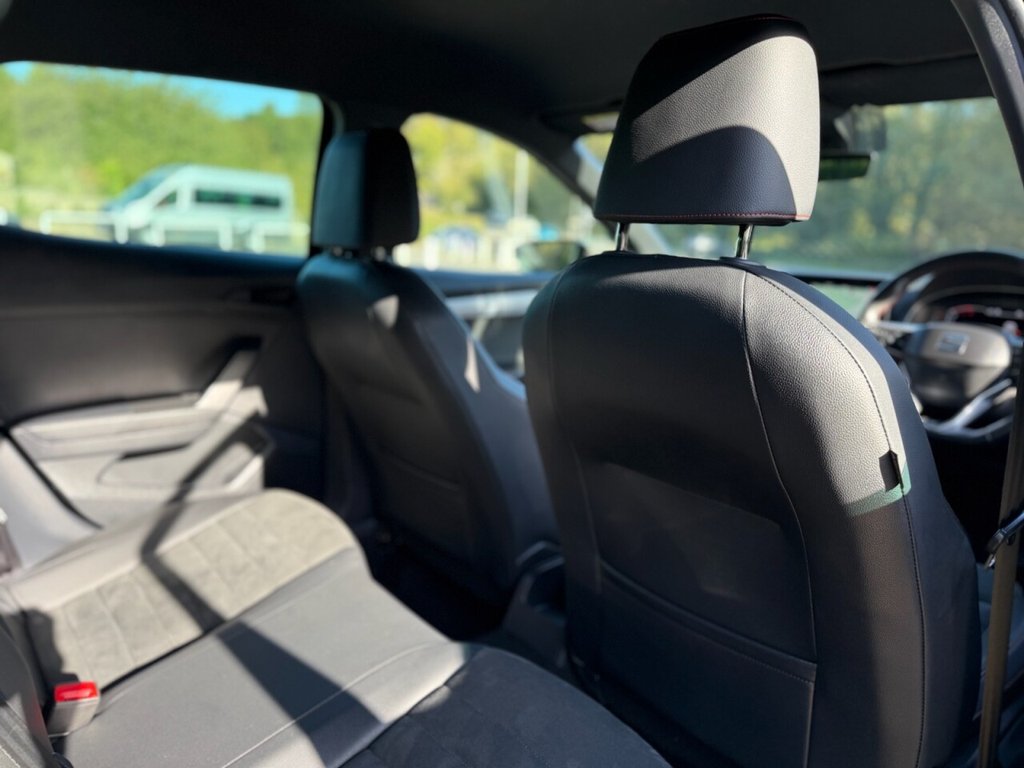 Used SEAT Ibiza 2021 for sale - 76338384: Photo 19