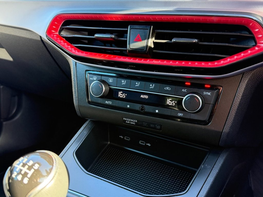 Used SEAT Ibiza 2021 for sale - 76338384: Photo 30