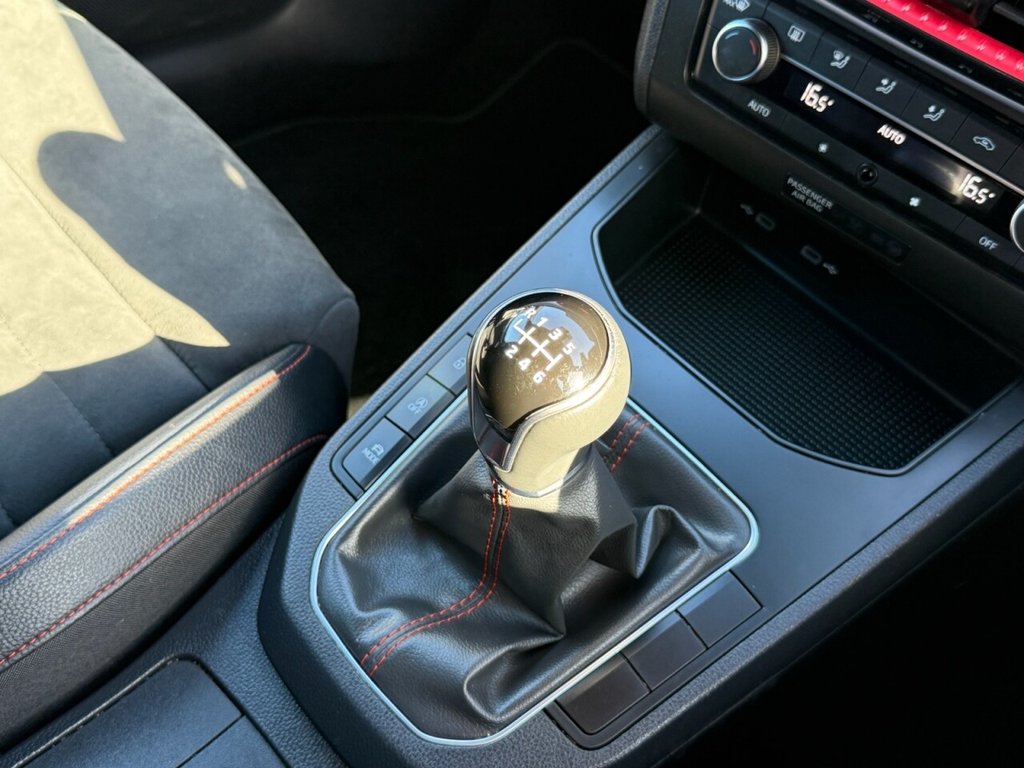 Used SEAT Ibiza 2021 for sale - 76338384: Photo 32
