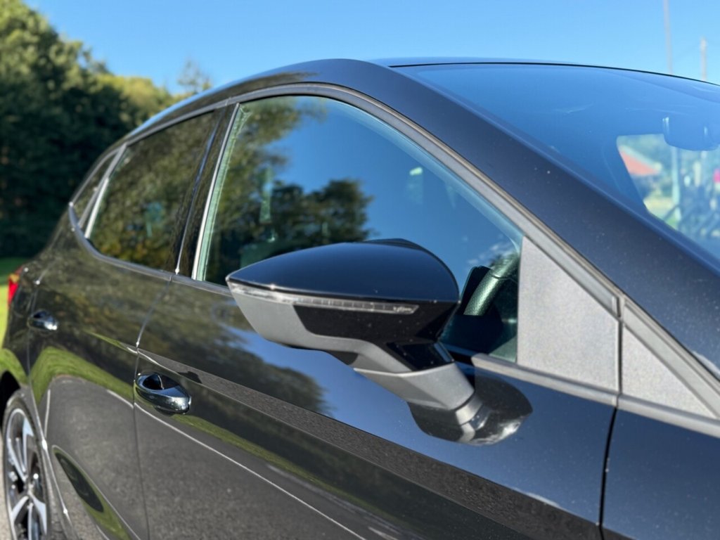 Used SEAT Ibiza 2021 for sale - 76338384: Photo 40
