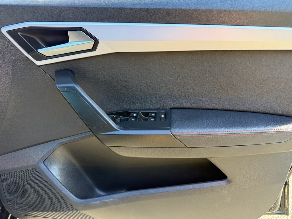Used SEAT Ibiza 2021 for sale - 76338384: Photo 46