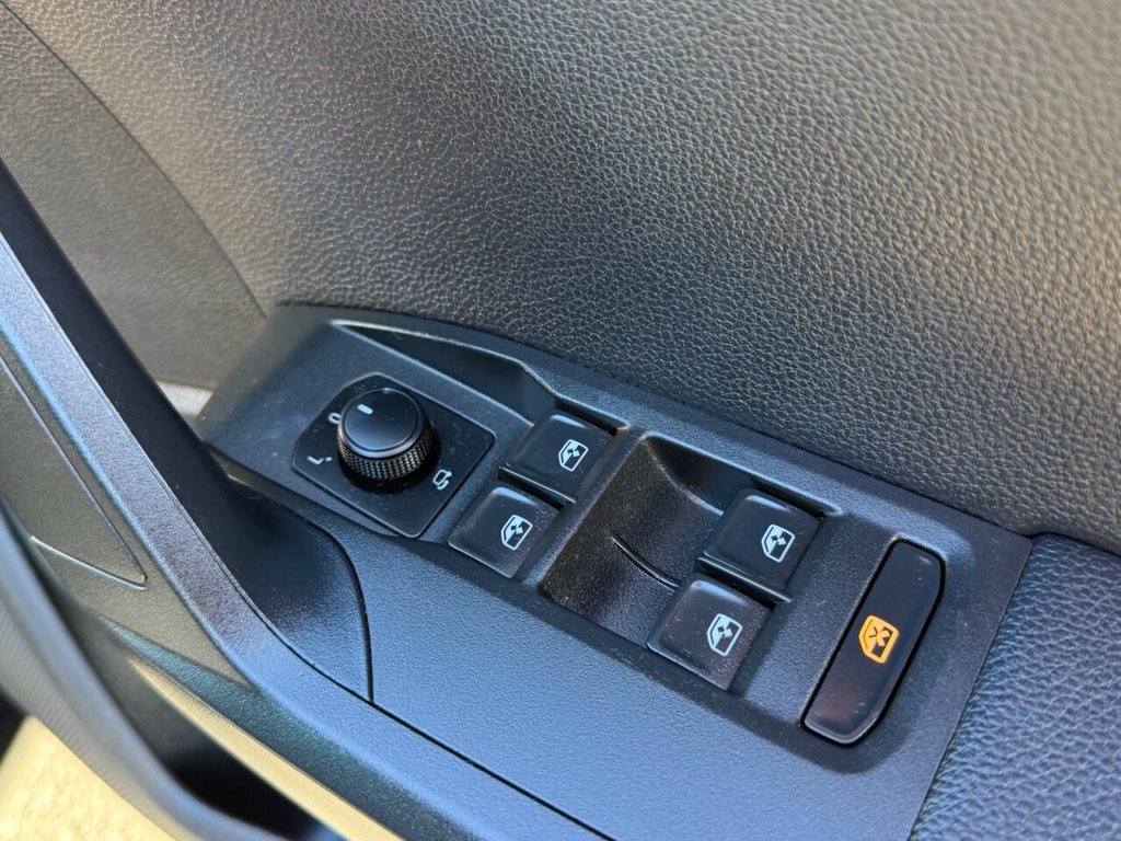 Used SEAT Ibiza 2021 for sale - 76338384: Photo 47