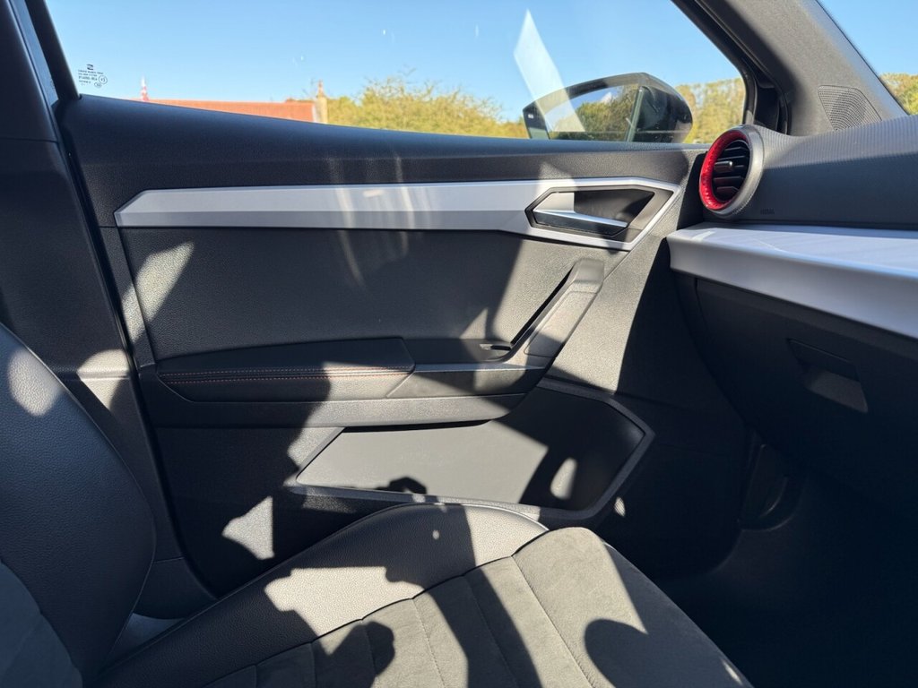 Used SEAT Ibiza 2021 for sale - 76338384: Photo 49