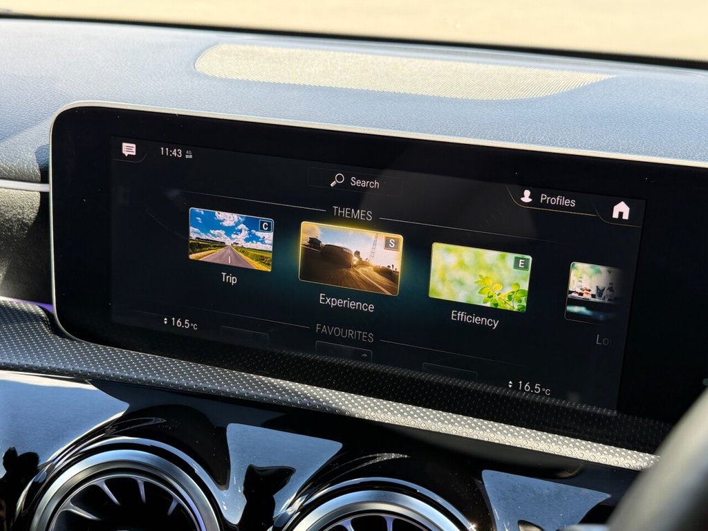 Used Mercedes-Benz A-Class 2019 for sale - 76338377: Photo 29
