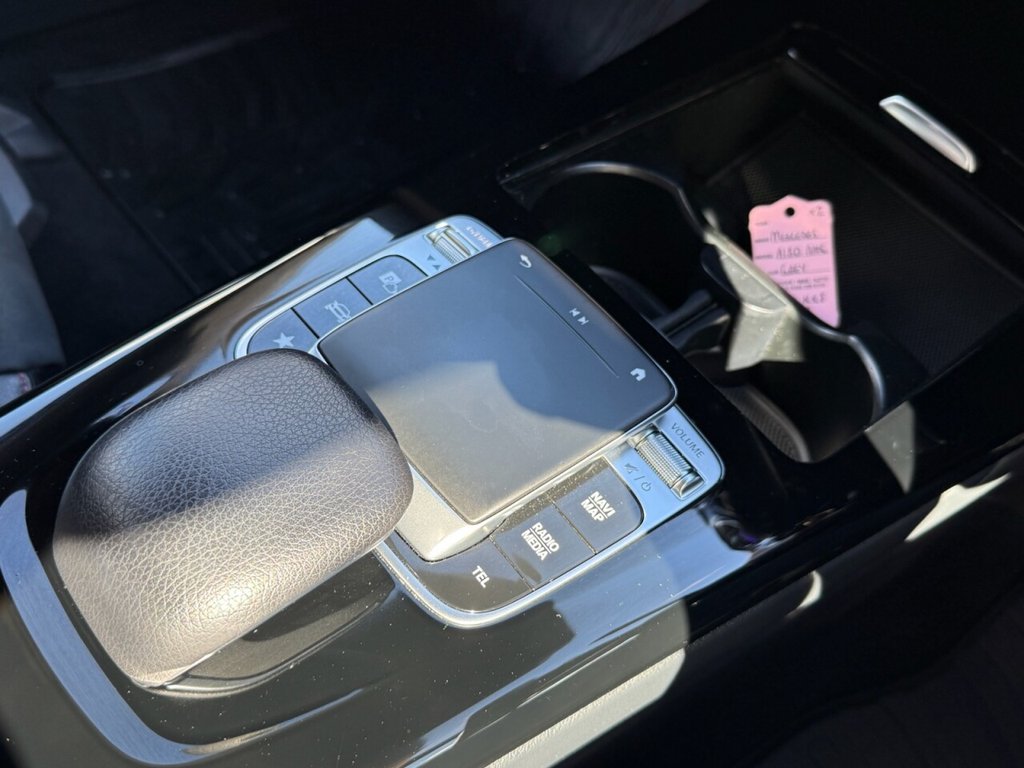 Used Mercedes-Benz A-Class 2019 for sale - 76338377: Photo 34