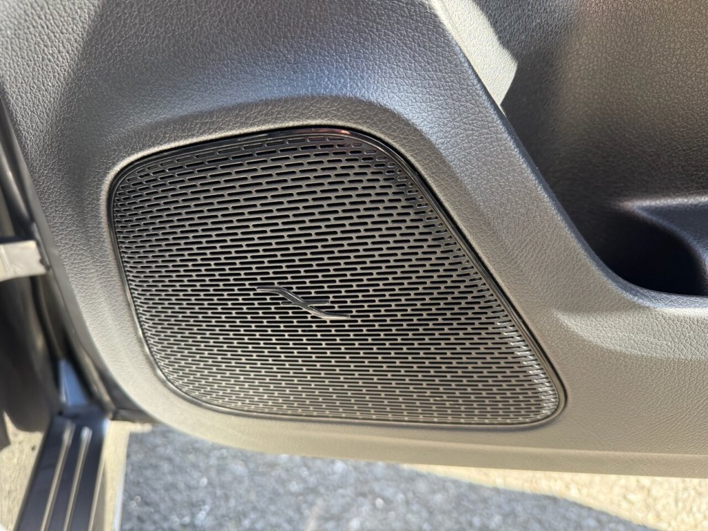 Used Mercedes-Benz A-Class 2019 for sale - 76338377: Photo 43