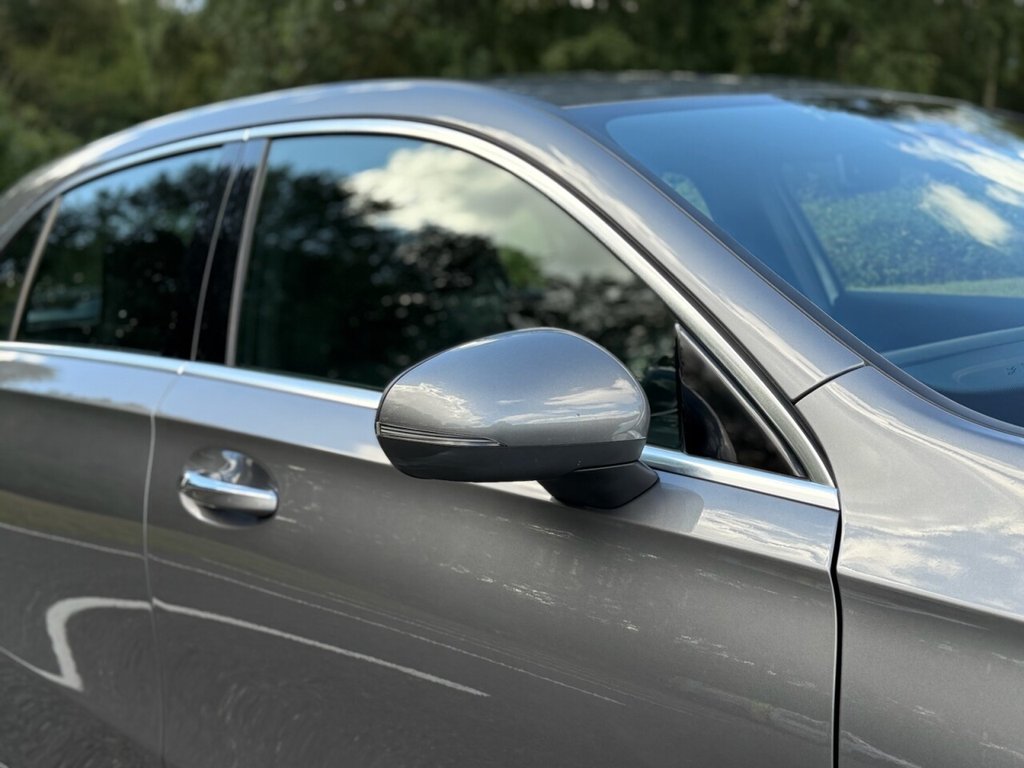 Used Mercedes-Benz A-Class 2019 for sale - 76338377: Photo 45