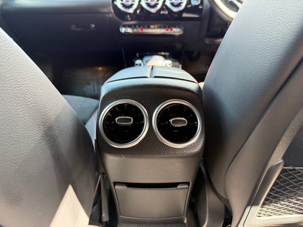 Used Mercedes-Benz A-Class 2019 for sale - 76338377: Photo 48