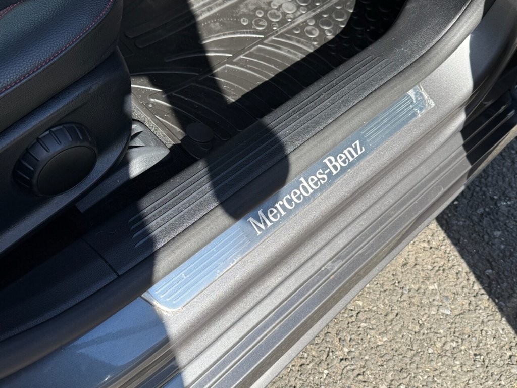 Used Mercedes-Benz A-Class 2019 for sale - 76338377: Photo 50