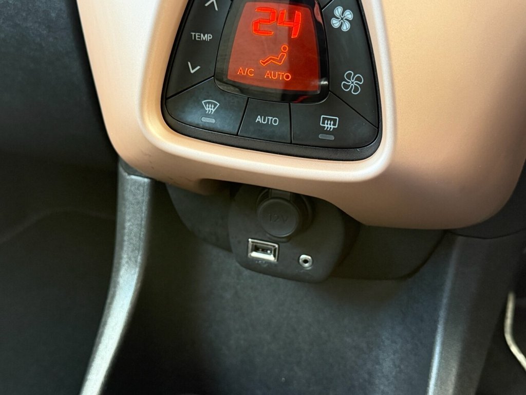 Used Citroen C1 2019 for sale - 77018155: Photo 26