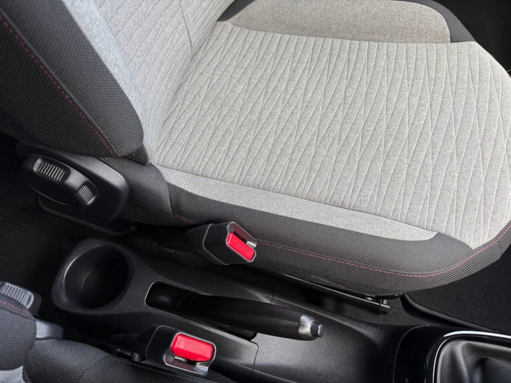 Used Citroen C1 2019 for sale - 77018155: Photo 29