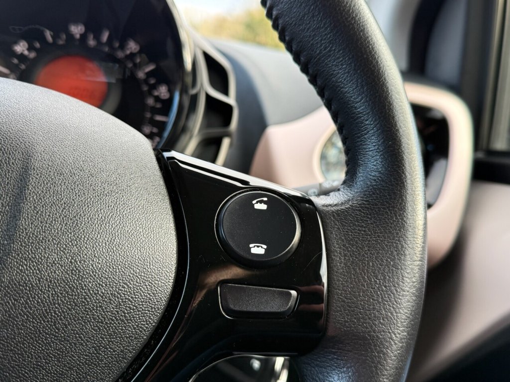 Used Citroen C1 2019 for sale - 77018155: Photo 31