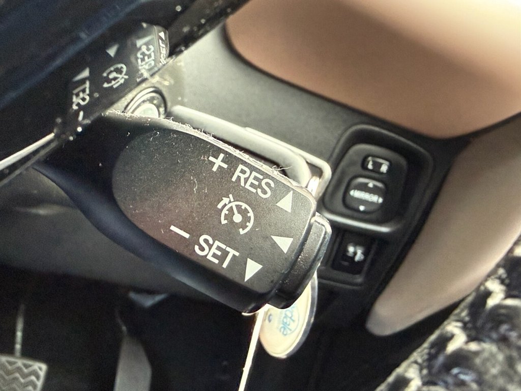 Used Citroen C1 2019 for sale - 77018155: Photo 32