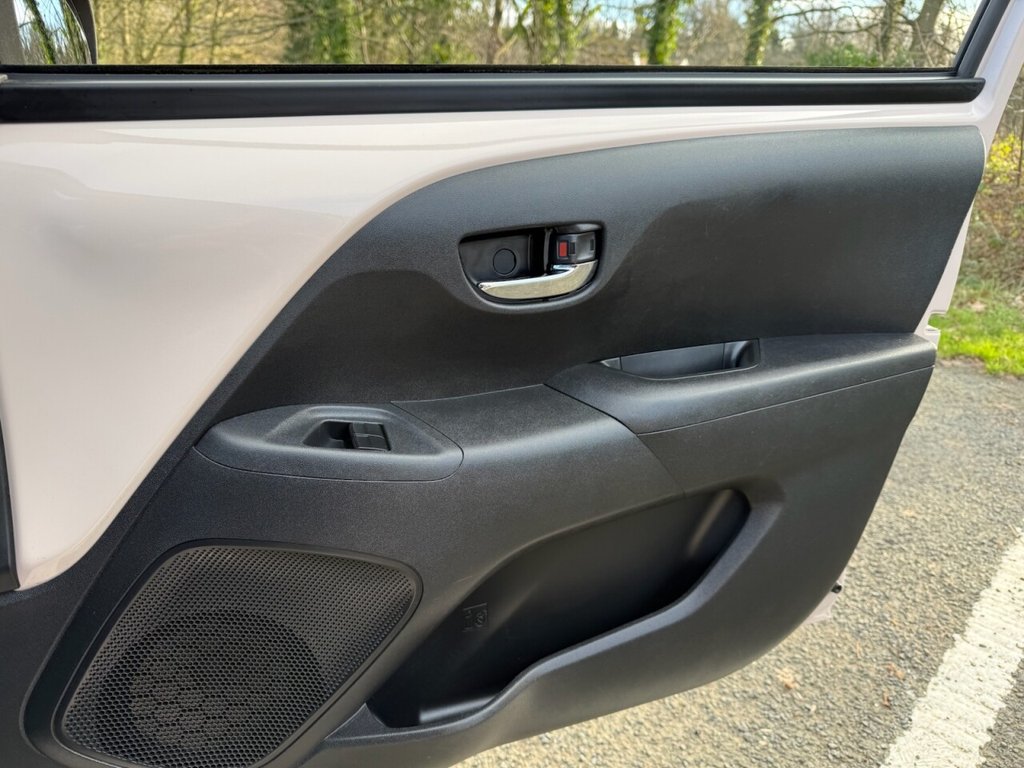 Used Citroen C1 2019 for sale - 77018155: Photo 43