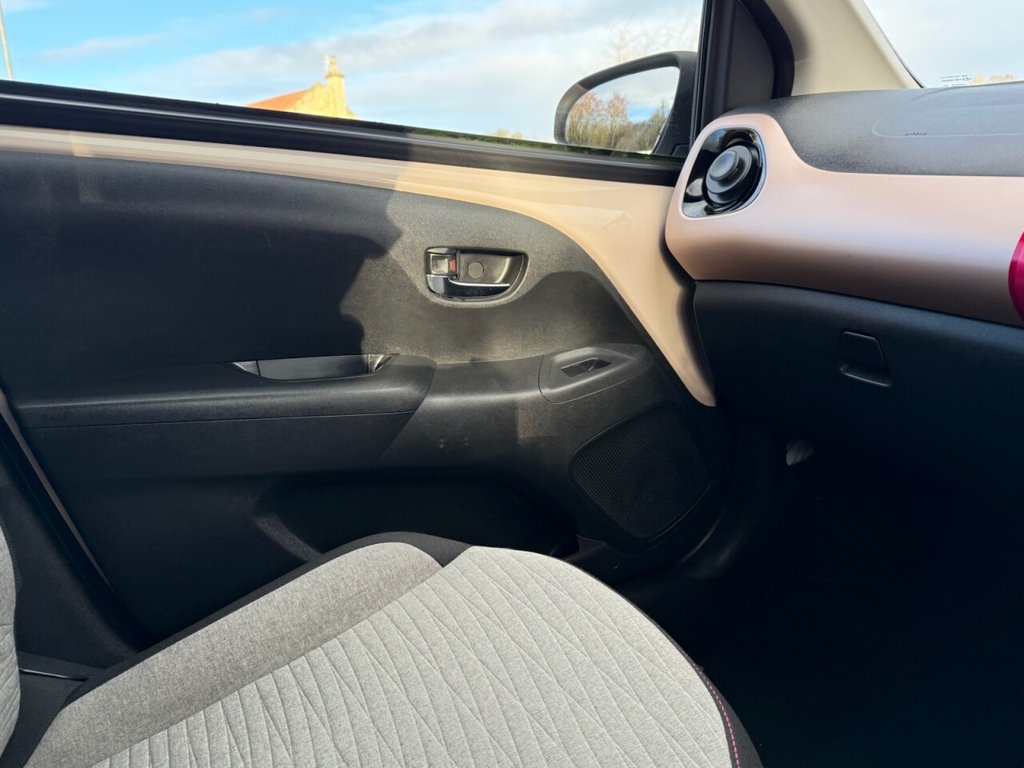 Used Citroen C1 2019 for sale - 77018155: Photo 49