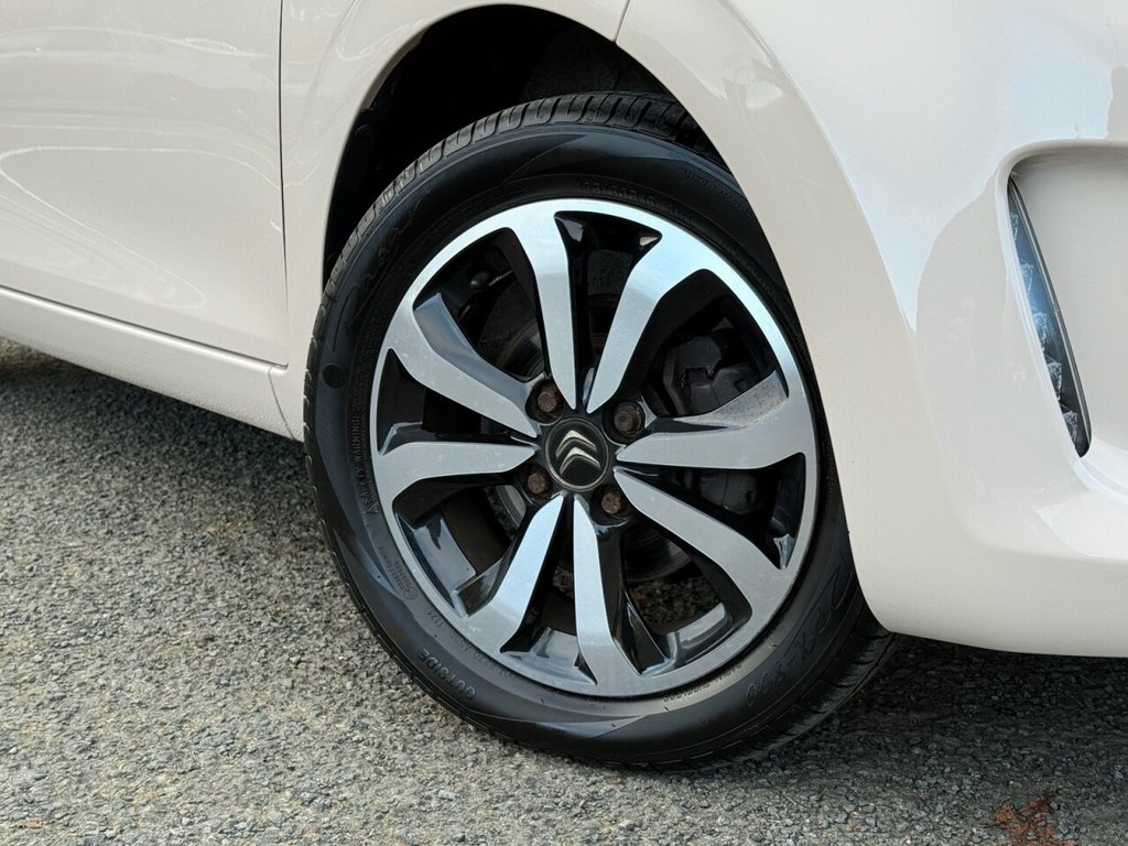 Used Citroen C1 2019 for sale - 77018155: Photo 6