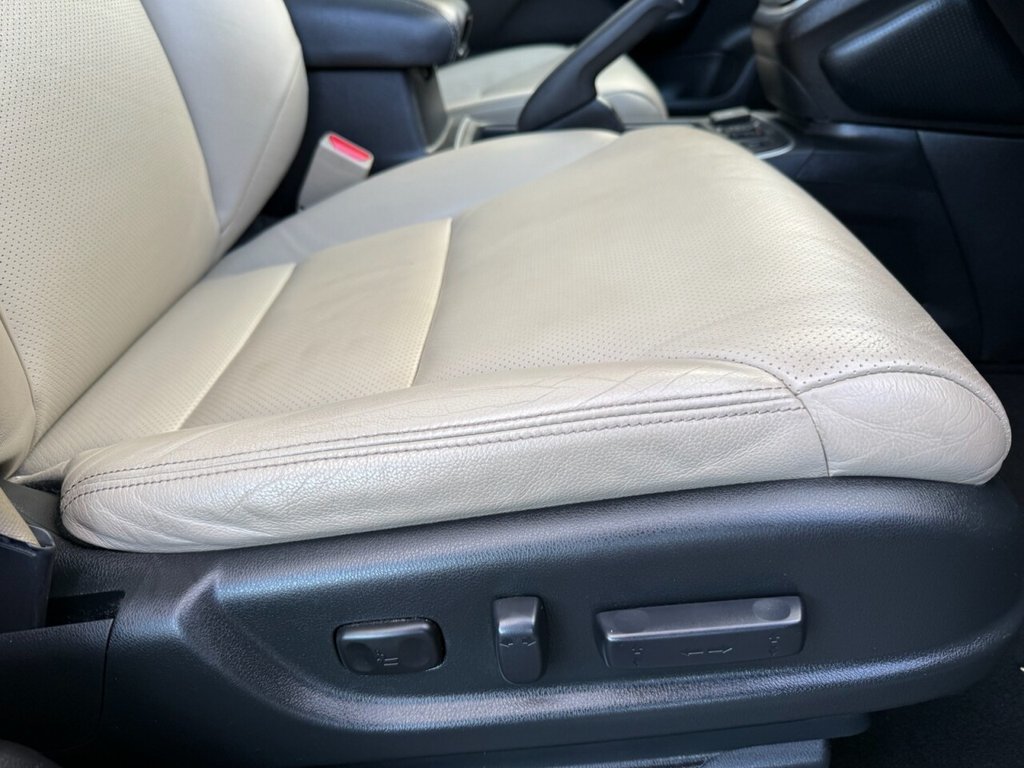 Used Honda CR-V 2016 for sale - 76338411: Photo 11