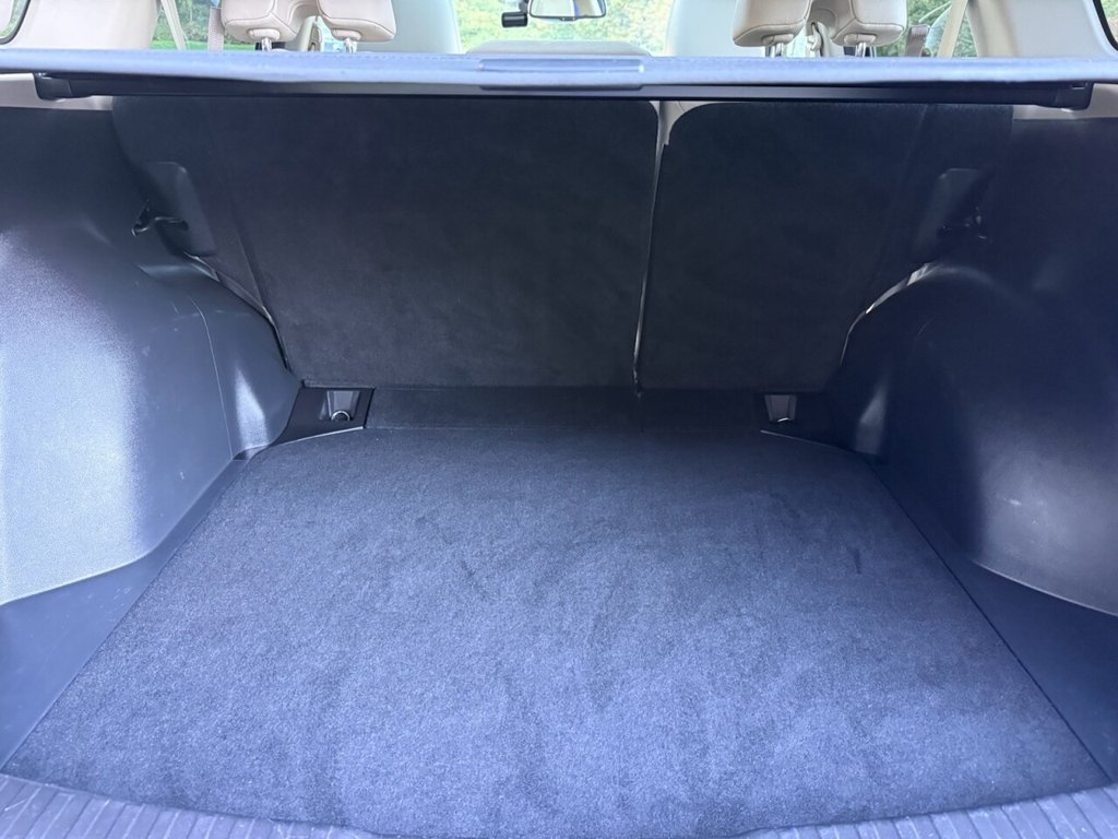 Used Honda CR-V 2016 for sale - 76338411: Photo 22