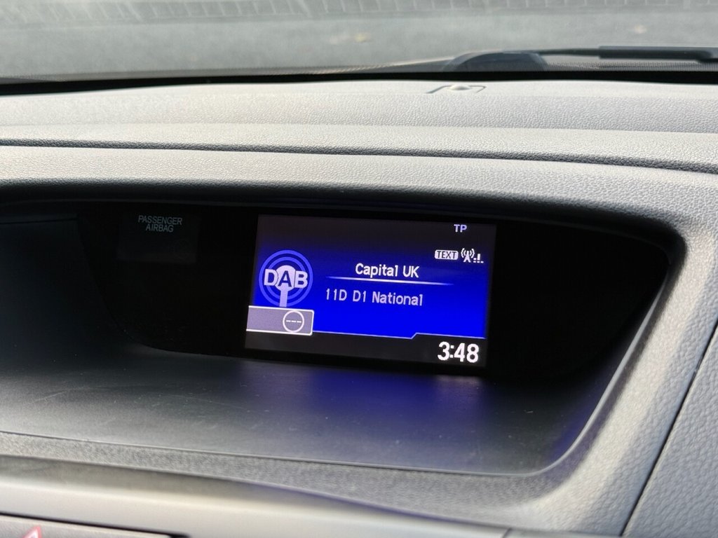 Used Honda CR-V 2016 for sale - 76338411: Photo 29