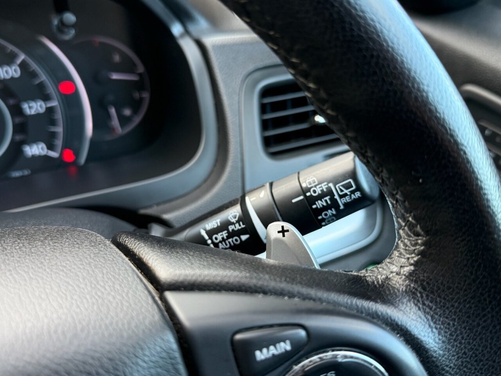 Used Honda CR-V 2016 for sale - 76338411: Photo 36