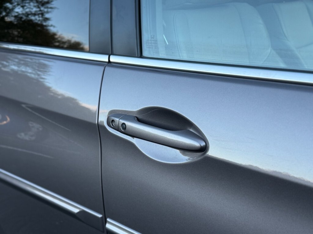 Used Honda CR-V 2016 for sale - 76338411: Photo 42